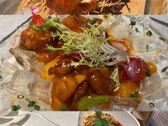 -胡桃里音乐酒馆(下沙店)