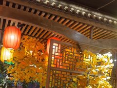 -徽镇小厨·经典徽菜(十里河店)