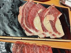 -黔三一夺夺粉酸汤火锅(百信店)