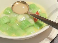 -海立阁海鲜江浙菜(漕河泾印象城店)