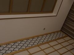 -大自然会所(泉秀店)