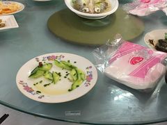 -丫丫蟹庄·苏式园林农家乐·阳澄湖大闸蟹(阳澄湖莲花岛店)