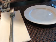 -TAMATI(巴黎贝甜韩式西餐厅店)