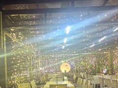 -沸奇公园·情景团建·年会露营烧烤轰趴生日(科技园店)
