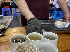 -广达眼镜炖罐(广达店)