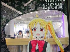 -Sony Store 索尼(上海淮海中路店)