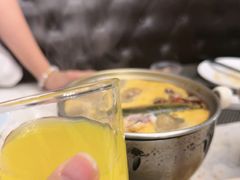 -福禧荟·海鲜自助