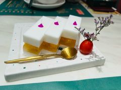 -悦得闲广式点心茶楼(蓝鲸世界店)