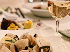 -澳门喜来登大酒店