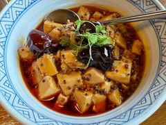 -庆春朴门