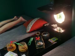 -立里春天印象·影院足疗轻养SPA(二十四城店)