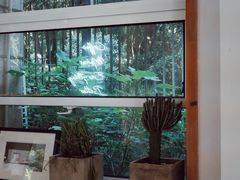 -COTTON CAFE(德信·中外公寓店)