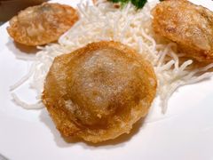 -金悦轩海鲜酒家(南宁店)