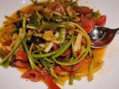 -飶香居(省博物馆店)