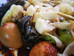 -胖子老牌优质水煎包
