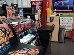 -达美乐比萨(回龙观店)