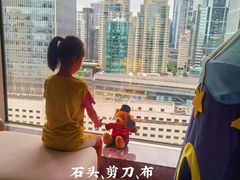 -北京中国大饭店