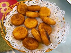 -皮五鱼汤面(老街店)