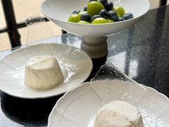 碳烤花生冰糕-福1039(愚园路店)