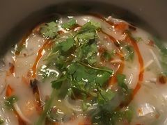 -解香楼(八盘岭路店)