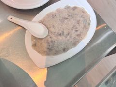 -华晟山城火锅(开发区港西东阁里店)