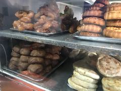 -增盛魁小吃店