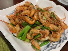 -广迎居老正兴菜馆