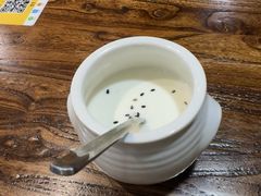 -壹块捌烧烤(灯市口店)