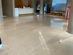 -阿斯牛牛十二餐厅•四季餐厅(民族大道店)