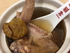 -钟姐炖品(印象城百盛店)