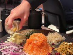 -小炳胜(卓悦中心店)