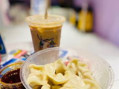 -春阳水饺(香槟广场店)