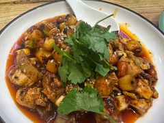 -盘飧市(春熙路店)