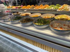 -伊穆祥牛肉面总店·清真