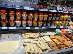 -吉麦隆(查桥商业广场店)