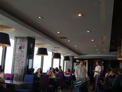 -华厦大酒店·桃源西餐厅·自助餐