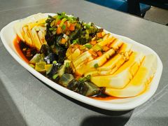 -轻松串吧(亦庄上海沙龙店)