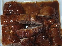 -吉莲利苑海鲜酒家(珠海拱北29年老字号店)