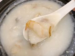 -广州中心皇冠假日酒店·百粤楼