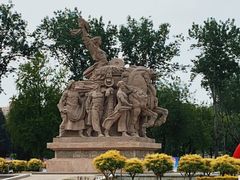 -中国农业博物馆