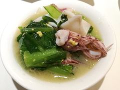 -金春禧(世茂国际广场店)