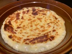 -萨莉亚意式餐厅(杭州西溪龙湖天街店)