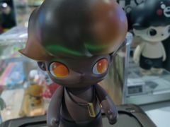 -泡泡玛特POPMART(西单大悦城店)