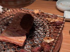 -王妃家(明洞中央店)