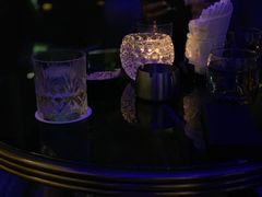 -JK HOUSE(海上世界店)