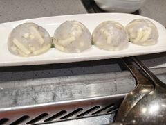 -海底捞火锅(天一广场亚细亚店)