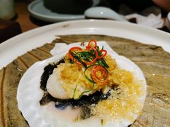 -宴南庭·闽味私房菜