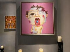 -时间仓(月湖公园店)