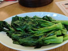 -顺风汤馆·广府粤菜(江宸天街店)