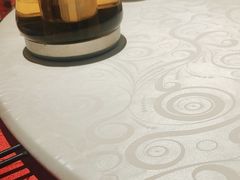 -锦粤宫·精致粤菜(深圳北站店)